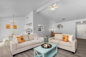 6718 Family vacation home medical center san antonio